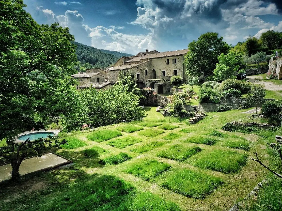 Holiday home Oracines Du Calme Maison Helianthy Sanilhac